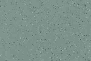 Линолеум Polyflor Polysafe Verona Pur 5211 Seagrass фото  | FLOORDEALER